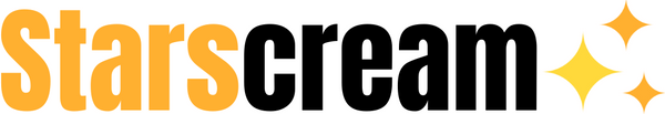 STARSCREAM