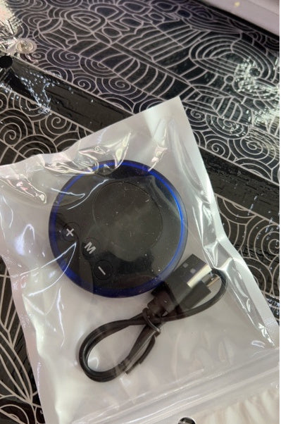 STARSCREAM™ FootWave Mat